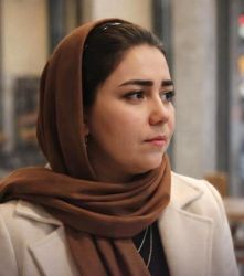 اکرم پیرگزی