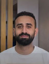 پیام کوهستانی