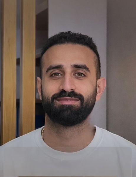 پرونده:پیام بابو کوهستانی.jpg