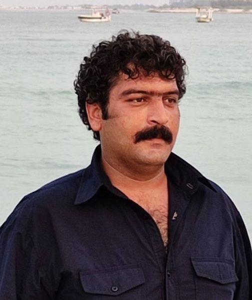 پرونده:رستم مبارک‌آبادی.jpg