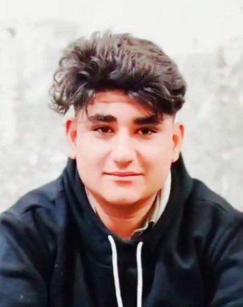 پرونده:علیرضا پارسافر.jpg