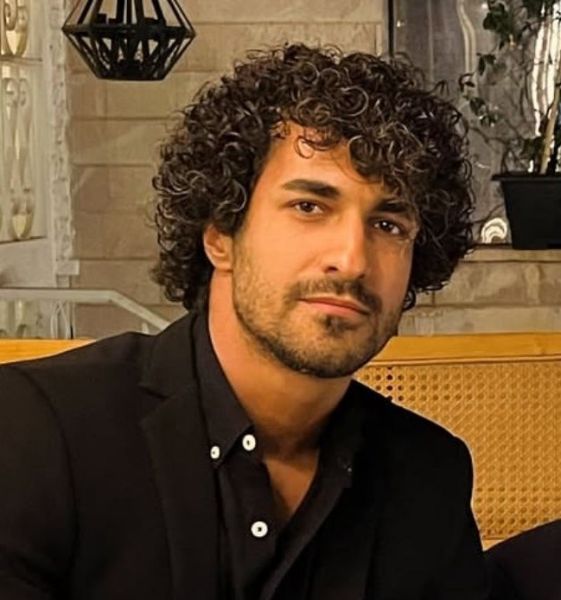 پرونده:حسین طهرانچی.jpg