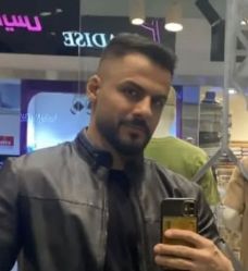 محمدجواد حیدری