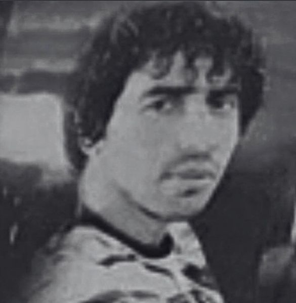 پرونده:ایوب صفری.jpg