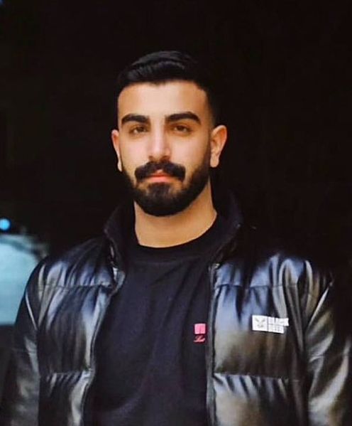 پرونده:سامان علایی.jpg