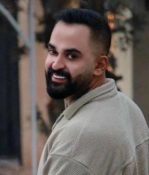 پرونده:محمد گونه فراهانی.jpg