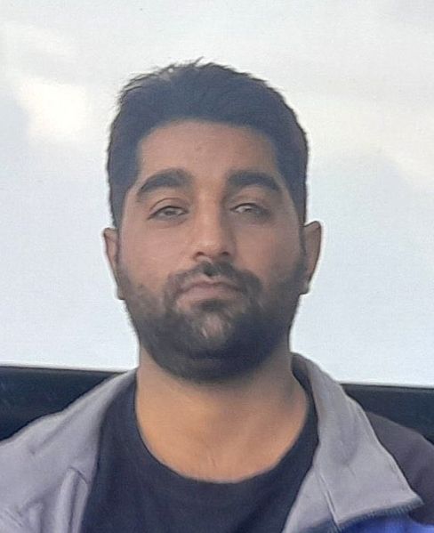 پرونده:مصیب نظامی.jpg