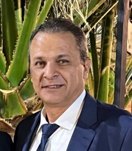 پرونده:ناصر موحدنیا.jpg