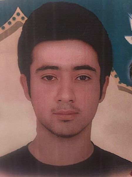 پرونده:احمد حسن‌زاده.jpg