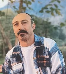 سجاد پورحسنی مقدم