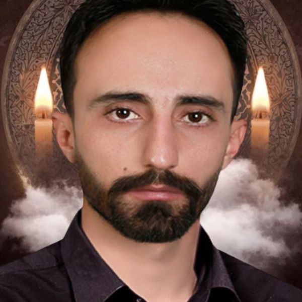 پرونده:محمد رجبی بیستگانی.jpg