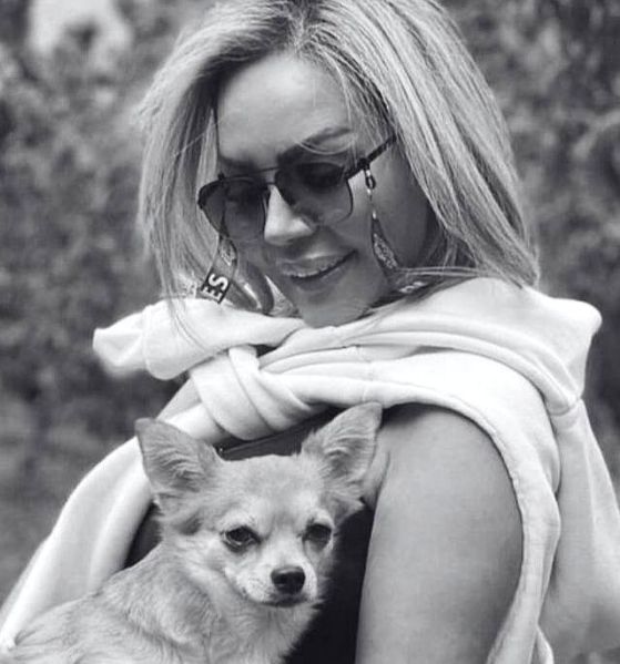 پرونده:نازنین سیدی.jpg