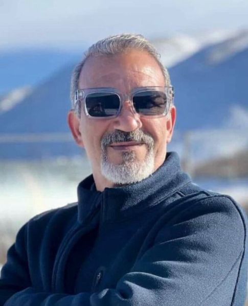 پرونده:ایرج کیانی.jpg