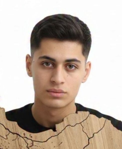 پرونده:رضا ناصری مفرد.jpg