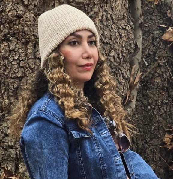 پرونده:زهرا محمدی.jpg