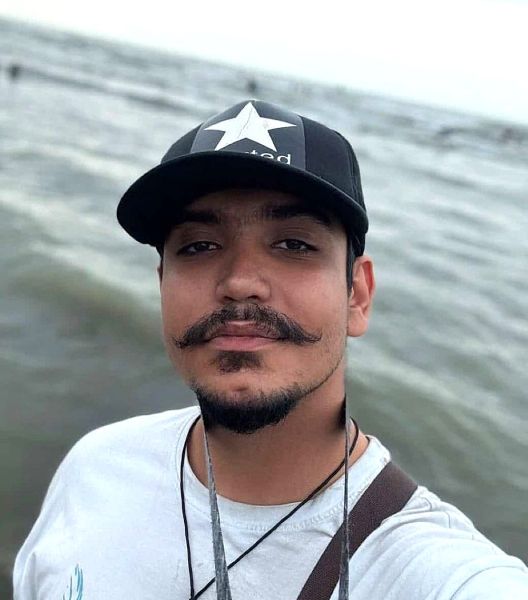 پرونده:پوریا میربهروزیان.jpg