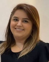 آتنا حسینیان