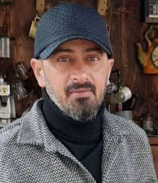 پرونده:میثم عباس‌آبادی.jpg