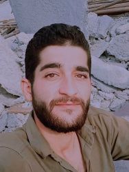 آرمین جشنی‌نژاد