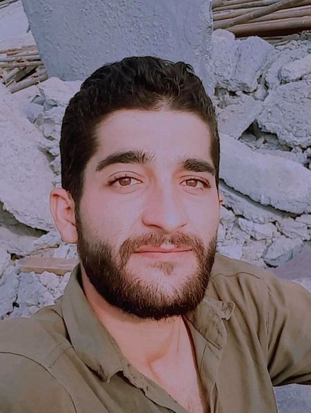 پرونده:آرمین جشنی‌نژاد.jpg