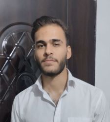 حمیدرضا باقری