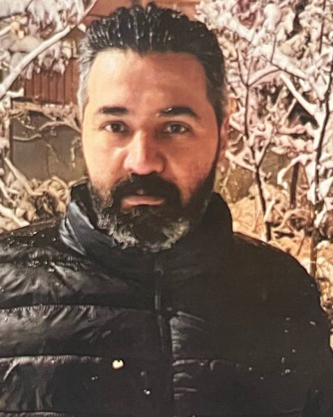 پرونده:حمیدرضا فیروزمکان.jpg