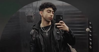 آریانا ارجمندی 3.jpg