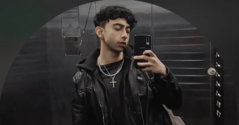 پرونده:آریانا ارجمندی 3.jpg