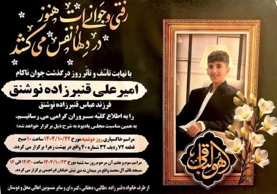 امیرعلی قنبرزاده 2.jpg