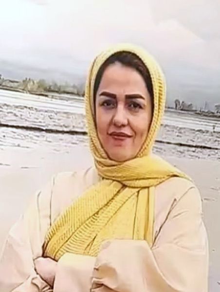 پرونده:خدیجه (مرضیه) بهمنی.jpg