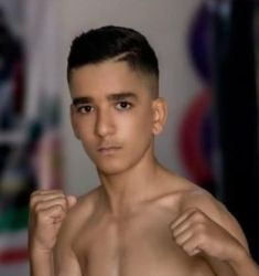 محمدحسین پرنون