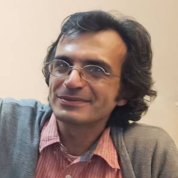 پرونده:پویا فراگردی.jpg