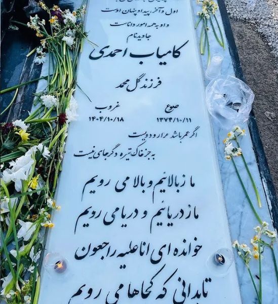 پرونده:کامیاب احمدی ۲.jpg