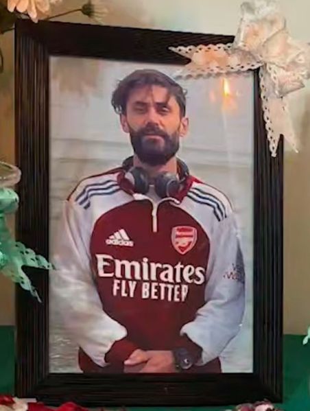 پرونده:عارف جعفرزاده.jpg