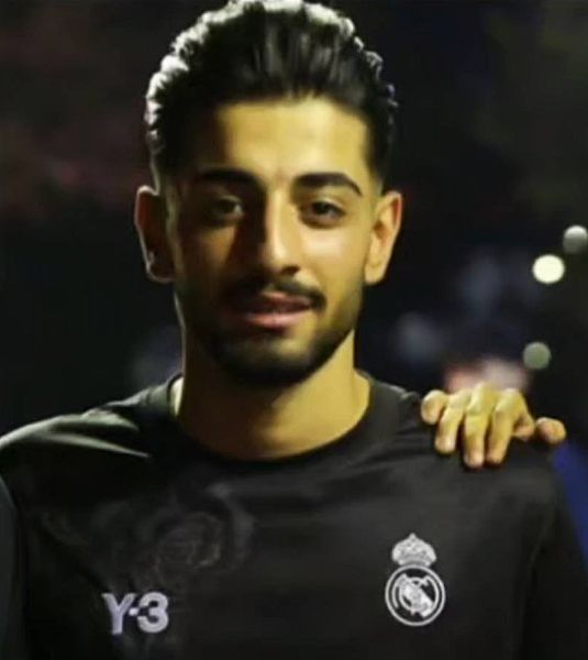 پرونده:محمد ابراهیم بختیاری.jpg