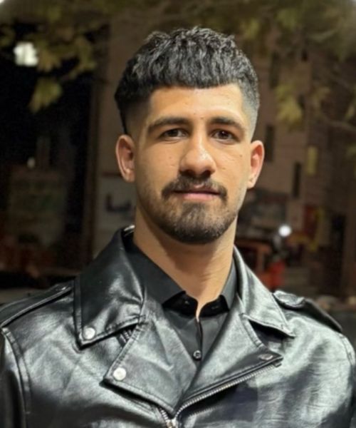 پرونده:امیرحسین الوند.jpg