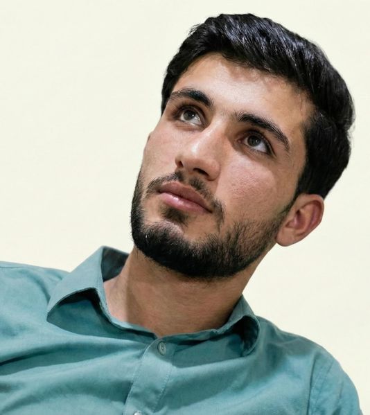 پرونده:حسین مونسی.jpg