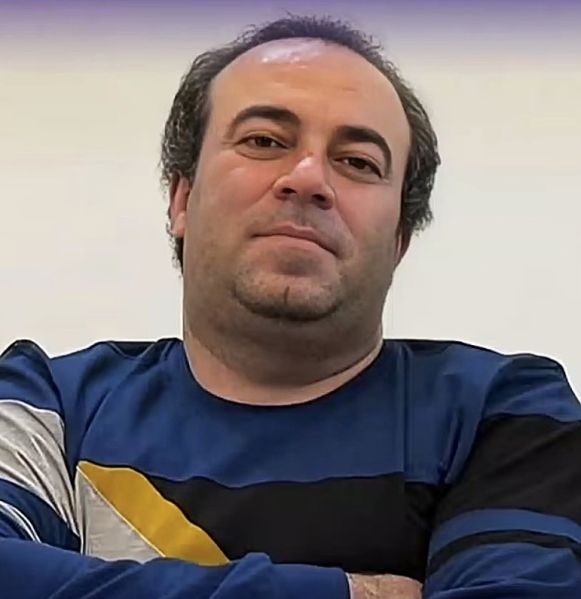 پرونده:راهب زاهدی.jpg