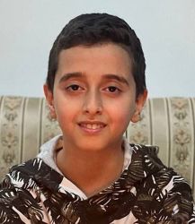 طاها هوشیار