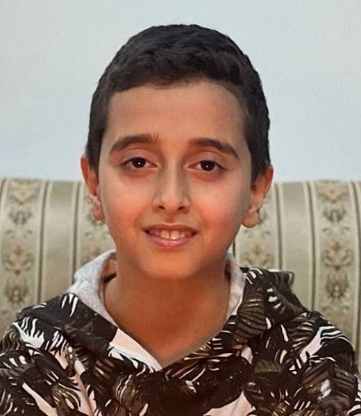 پرونده:طاها هوشیار.jpg