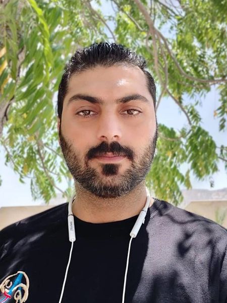 پرونده:سجاد رحیمی.jpg