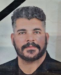 مصطفی امیری