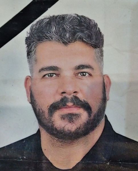 پرونده:مصطفی امیری.jpg