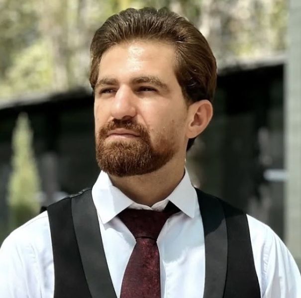 پرونده:علیرضا کرمی چمه.jpg