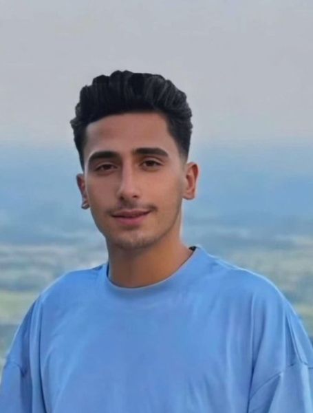 پرونده:محمدرضا نورمحمدی.jpg