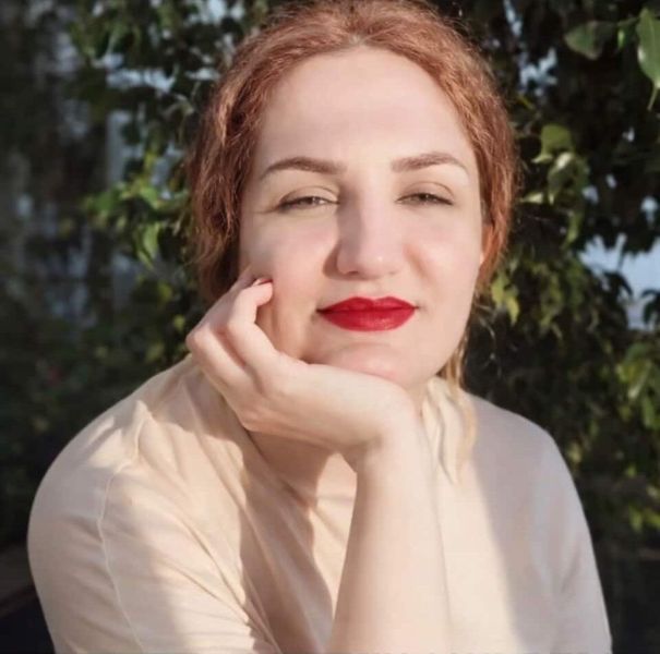 پرونده:مریم زردشت.jpg