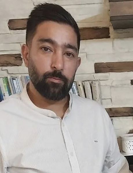 پرونده:علی روزبهانی (بروجرد).jpg