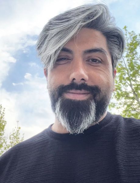 پرونده:محمد ابراهیمی.jpg