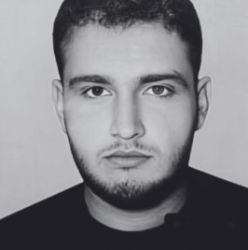 رسول کدیوریان