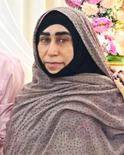 پرونده:لیلا آشناپسند.jpg